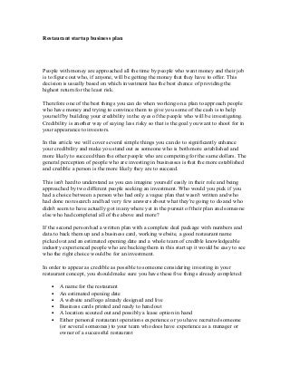 Swahili business plan 08 picture