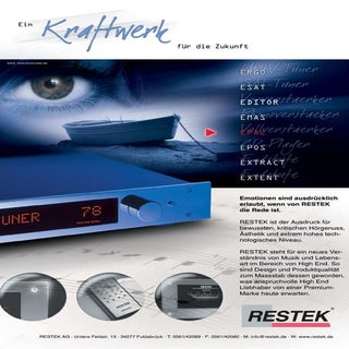 Produktblatt Restek EPAL Vollverstä...