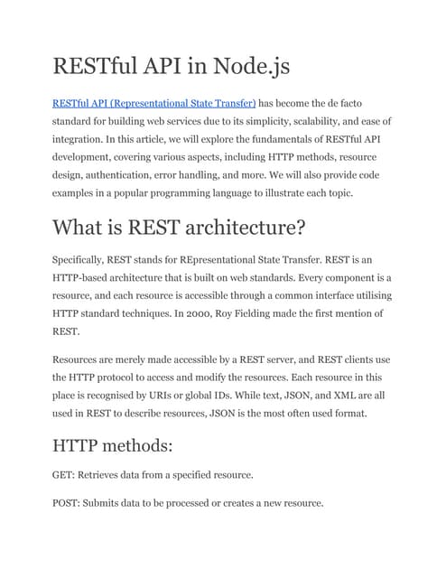 File Handling in Java.pdf