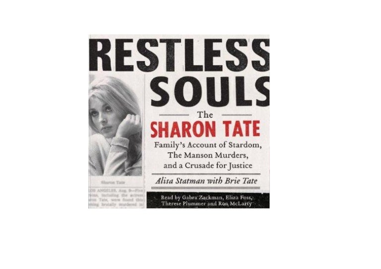 Restless Souls and Shallow Graves by Rebecca McNutt Restless Souls and Shallow Graves by Rebecca McNutt