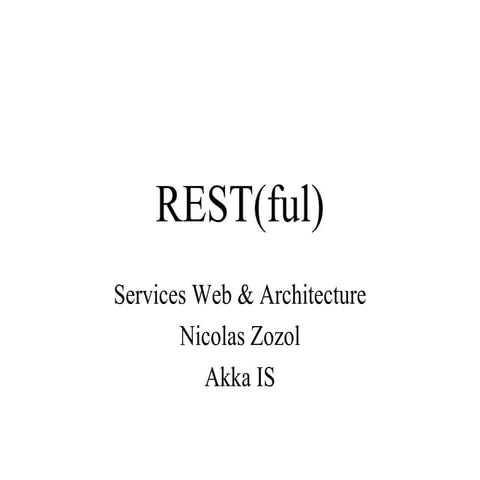 REST JUG Toulouse 20100615