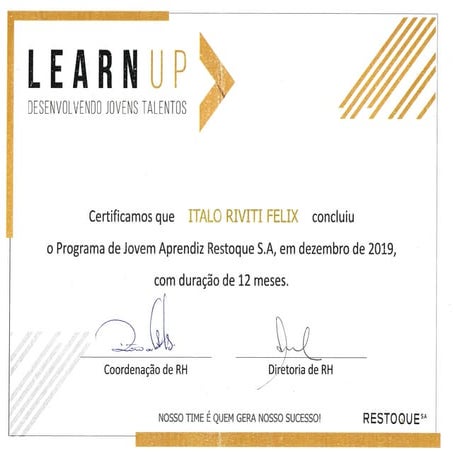 LearnUp Jovem Aprendiz.pdf
