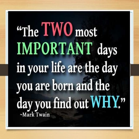 Restoration of endodontically treated teeth.