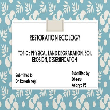 restoration restoration restoration ppt.pptx
