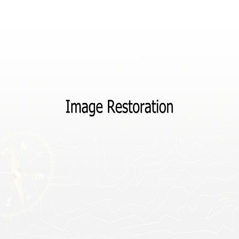 restoration_recon_chap5_GW.pdf