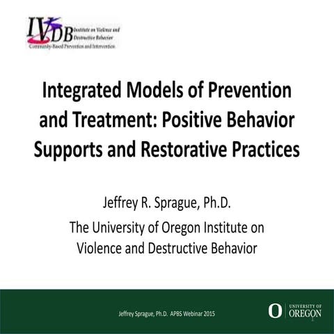 Restorative practice frames_only_2_pja2_final (50