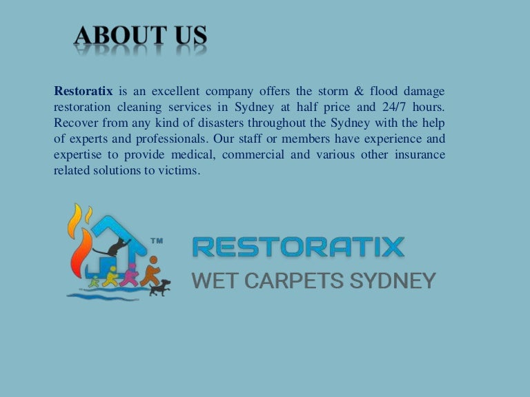 Best Disaster Recovery Service Provider