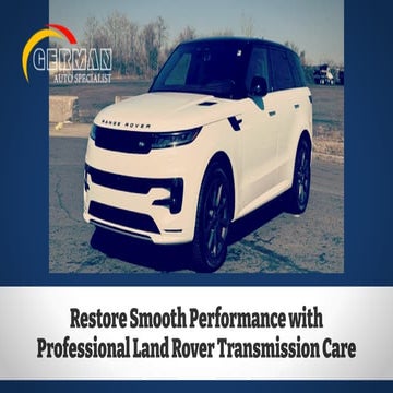 Solid Dosage form-1 aaaaaaaaaaaaaaaaaa.pdf