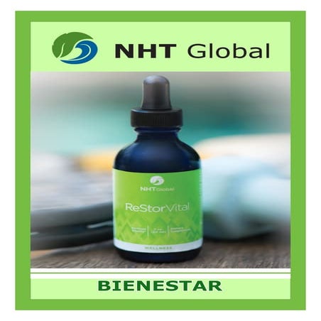 Purus NHT | PDF