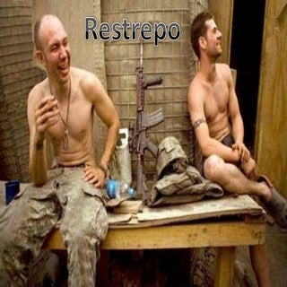 Researching Famous Documentaries - ...