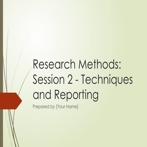Restructured_Session_2_Research_Methodology.pptx