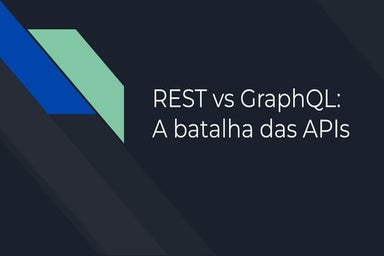 REST vs GraphQL - A batalha das APIs.pdf