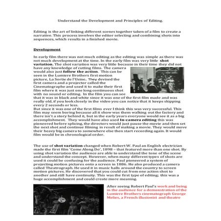 Unit 16 Assignment 1