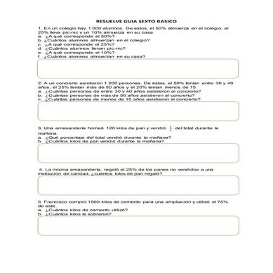 RESUELVE GUIA SEXTO BASICO.docx