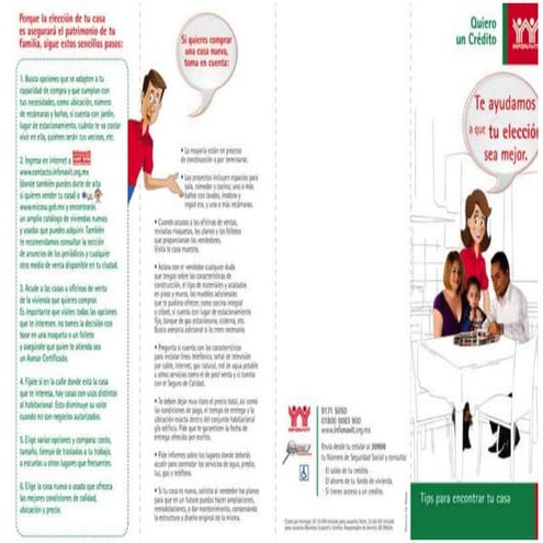 Resuelve la siguiente sopa de letras