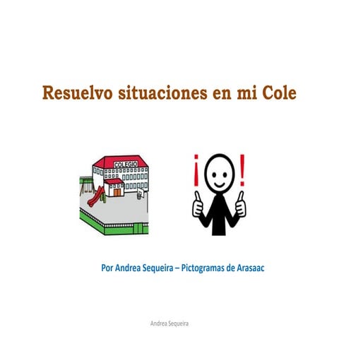 Resuelvo situaciones-en-mi-cole