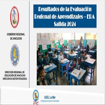 Resultado Evaluación regional salida 2024.pptx