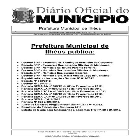 Resultado psicoteste