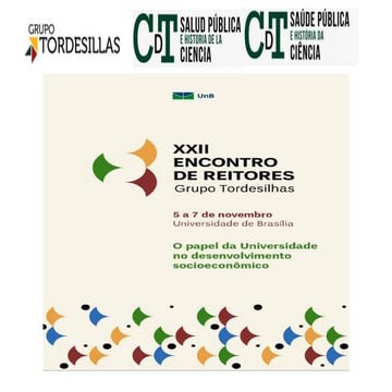 RESULTADOS-CDT-2023_FINAL.pdf