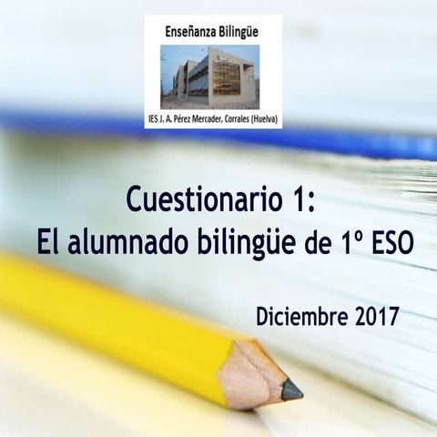 Resultados 1 eso diciembre 2017