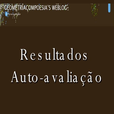 OVI2 | PDF