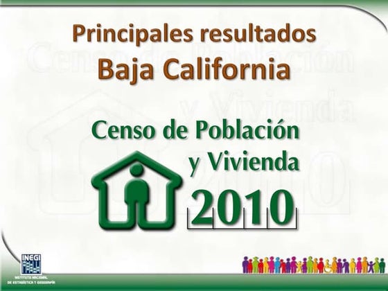 Costos carreras uabc | PDF