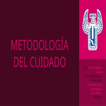 Resultados de Enfermería (NOC) - MC.pptx