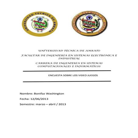 Resultados de la encuesta01