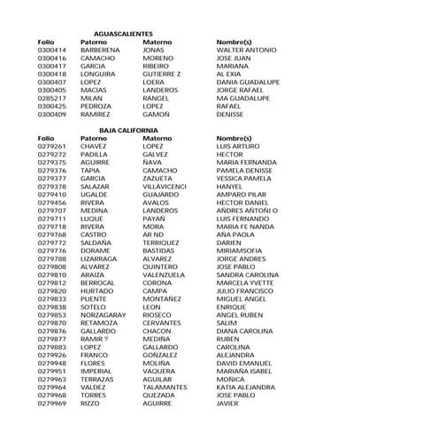 Resultadosfinalesweb