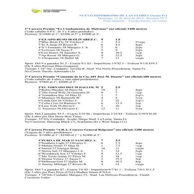 R reference card short | PDF
