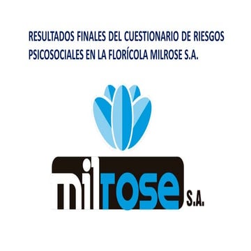 RESULTADOS_PRESENTACION_RIESGOS_PSICOSOCIALES.pptx