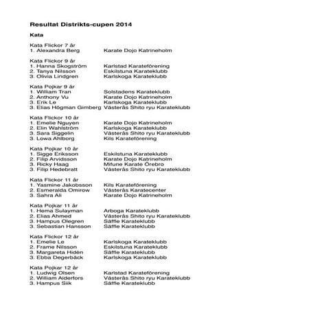 Amit Kumar - MarkSheet CBSE 10th | PDF