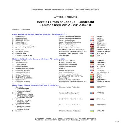 Results | PDF