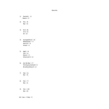 Soler theory | PPTX