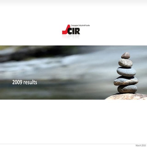 F-Gaz Regulation - Implementation in France | PDF