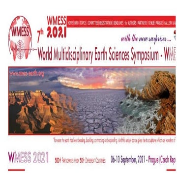 RESULTS OF THE APPLICATION OF DIRECT-PROSPECTING TECHNOLOGY OF SATELLITE IMAG...