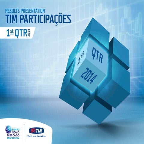 Results presentation 1 q14 eng