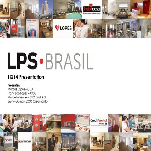 Results presentation 1 q14_eng_vfinal