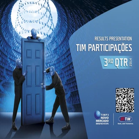 Results presentation 3 q14 eng