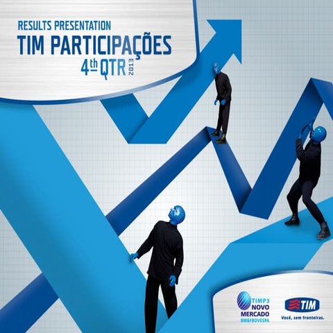 Results presentation 4 q13 eng