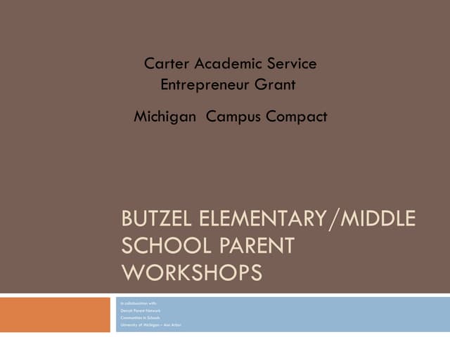 MCC CASE Recipient Alyssa Marks Par...