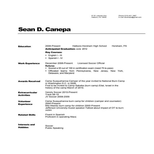 resume-2017-new