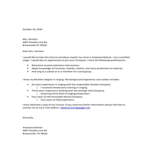 Resemate | PDF