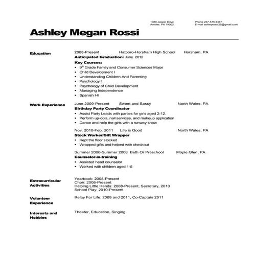 Moonyean Newman LETTER OF RECOMMENDATION - Ann Easley, Parent.PDF