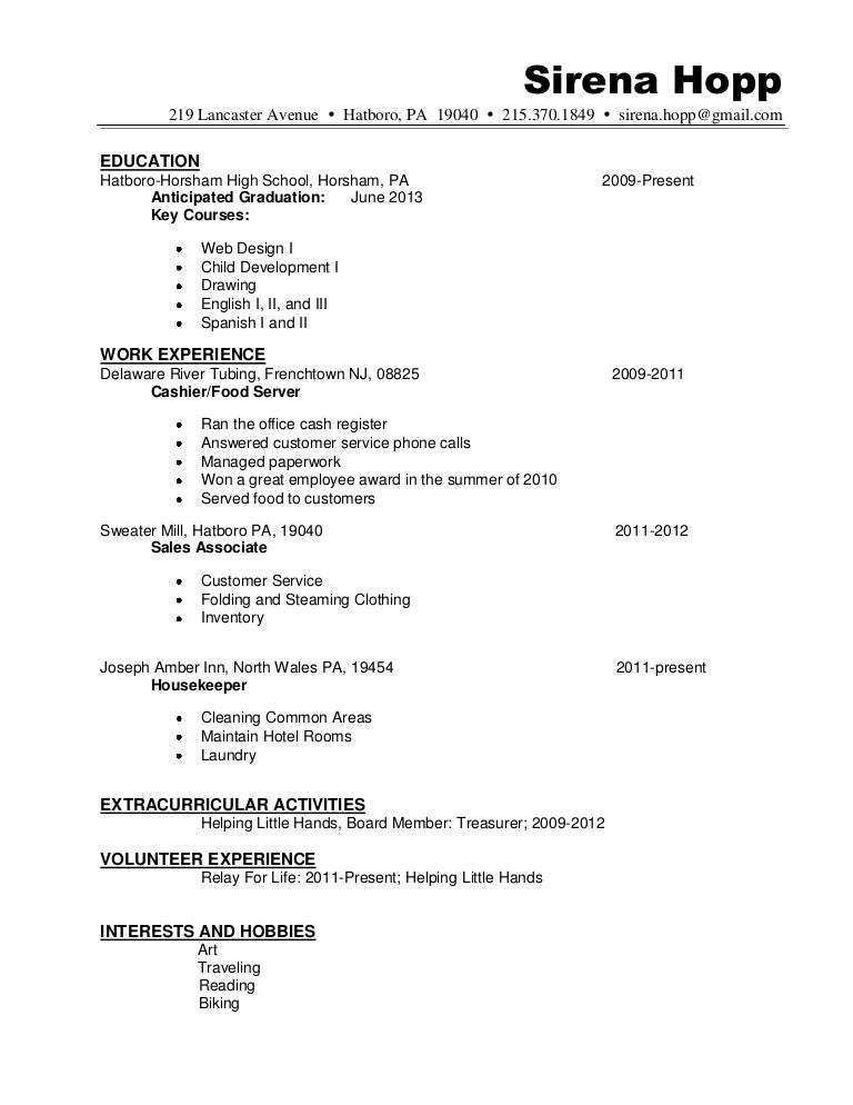 clothing store sales associate job description