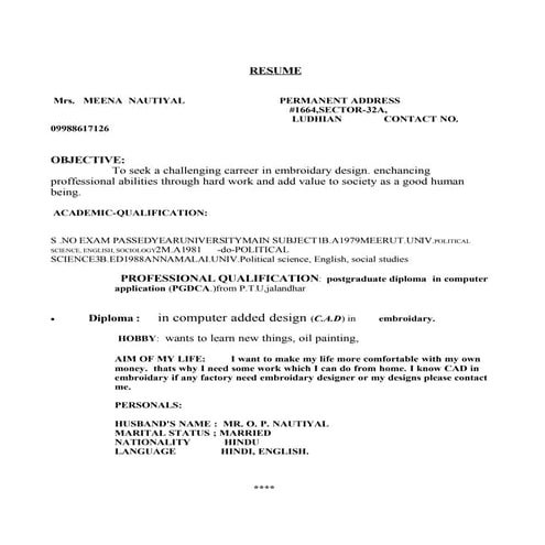 Hilarious Response To Mit Letter | DOC