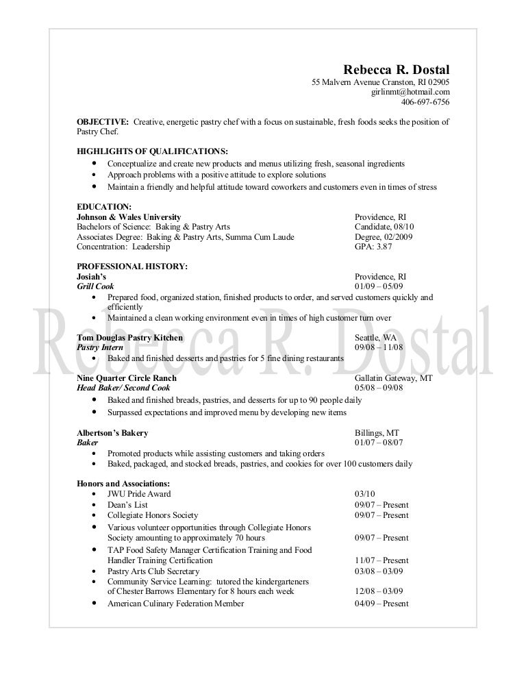 pastry chef description resume sle pastry chef resume resume ideas pastry chef description resume sle pastry chef resume resume ideas