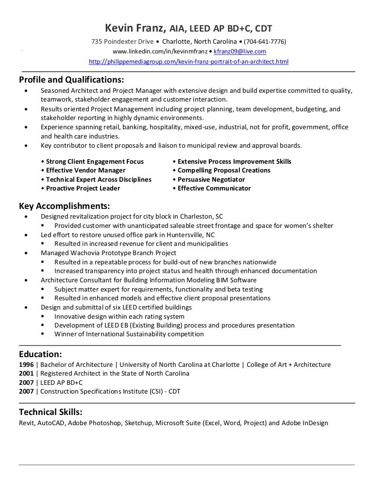 resume how to write a resumay