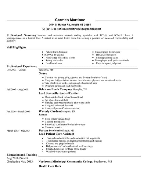 Medical Coder Resume resume template office resume examples sample of objectives on medical resume templates word medical coder resume template free medical resumes templates Resume Medical Coder Resume certified medical coder resume template Resume