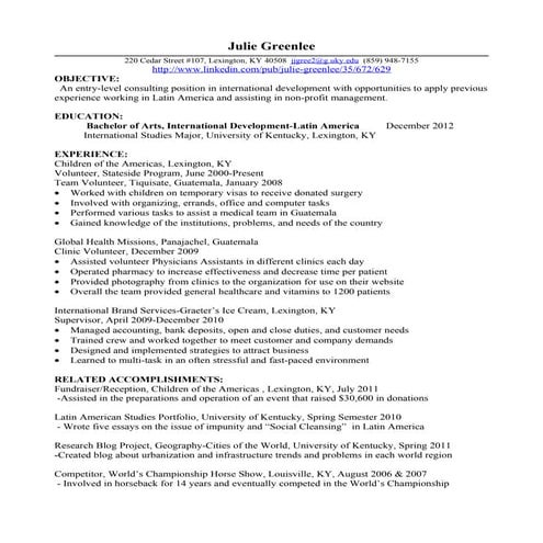 PNC Bank - Connie Bond Stuart bio | PDF